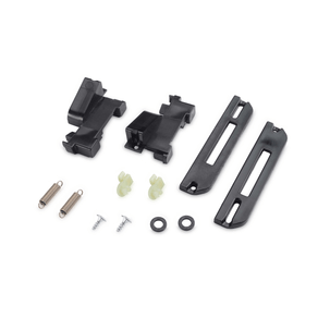 SKU427-Conjunto Acessorios Sistema de Abertura Capota Rigida Retratil Automatica e Manual RK0063